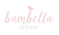 Bambella Designs coupons
